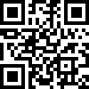 https://hawzahnews.com/xcJts