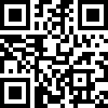 https://hawzahnews.com/xcTf7