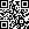 https://hawzahnews.com/xd8Zn