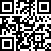 https://hawzahnews.com/xd9ZC