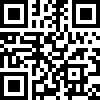 https://hawzahnews.com/x9JSx