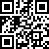 https://hawzahnews.com/xcLjF