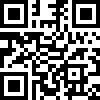 https://hawzahnews.com/xf3MD