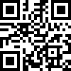 https://hawzahnews.com/xdffD