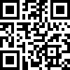 https://hawzahnews.com/xdHK3