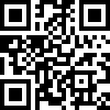 https://hawzahnews.com/xcnzC