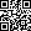 https://hawzahnews.com/x55Xw
