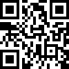 https://hawzahnews.com/xd7hT