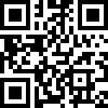 https://hawzahnews.com/x4Z2J