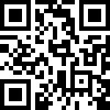 https://hawzahnews.com/xbwjc