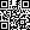 https://hawzahnews.com/xcJmT
