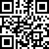 https://hawzahnews.com/xf9Dp