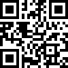 https://hawzahnews.com/xfqKX