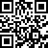 https://hawzahnews.com/xcK3Z
