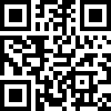 https://hawzahnews.com/xdpF3