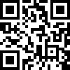 https://hawzahnews.com/xc4Yy