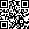 https://hawzahnews.com/xdPxJ
