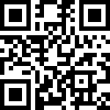 https://hawzahnews.com/x5ZmS