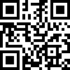 https://hawzahnews.com/xdCQL