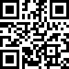 https://hawzahnews.com/xdHCQ