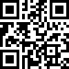 https://hawzahnews.com/x5Dk6