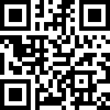 https://hawzahnews.com/xdCHv