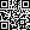 https://hawzahnews.com/xdNXx