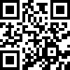 https://hawzahnews.com/xfwhN