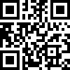 https://hawzahnews.com/x5jX2