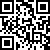https://hawzahnews.com/x56gw