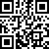 https://hawzahnews.com/x5Xwx