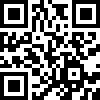 https://hawzahnews.com/xdB6H