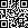 https://hawzahnews.com/x5czj