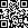 https://hawzahnews.com/xd7rH