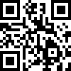 https://hawzahnews.com/x9BJ4