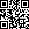 https://hawzahnews.com/x5V69