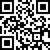 https://hawzahnews.com/xfqSN
