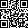 https://hawzahnews.com/xbV3g