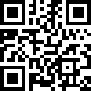 https://hawzahnews.com/xdt3v