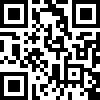 https://hawzahnews.com/xbcCz