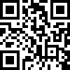 https://hawzahnews.com/x9SDv