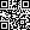 https://hawzahnews.com/x52KH
