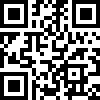 https://hawzahnews.com/x5v3Y