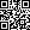 https://hawzahnews.com/x4T4J
