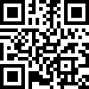 https://hawzahnews.com/xbCQr