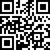 https://hawzahnews.com/xbCY4