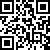 https://hawzahnews.com/x9RPB