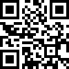 https://hawzahnews.com/xfLsB