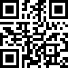 https://hawzahnews.com/xfDV5