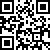 https://hawzahnews.com/x5wZG